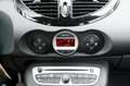 Renault Twingo 1.2 16V Dynamique*Airco* Zwart - thumbnail 18