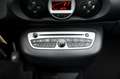 Renault Twingo 1.2 16V Dynamique*Airco* Zwart - thumbnail 19