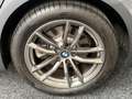 BMW 520 5-serie Touring 520d High Executive PANO | EXPORTP Gris - thumbnail 26