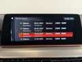 BMW 520 5-serie Touring 520d High Executive PANO | EXPORTP Gris - thumbnail 33