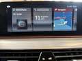 BMW 520 5-serie Touring 520d High Executive PANO | EXPORTP Gris - thumbnail 9