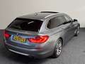 BMW 520 5-serie Touring 520d High Executive PANO | EXPORTP Gris - thumbnail 16