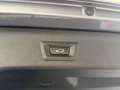 BMW 520 5-serie Touring 520d High Executive PANO | EXPORTP Gris - thumbnail 30