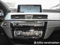 BMW X2 sDrive18i M-Sportpakket Blanc - thumbnail 10