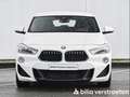 BMW X2 sDrive18i M-Sportpakket Blanc - thumbnail 14