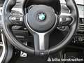 BMW X2 sDrive18i M-Sportpakket Bianco - thumbnail 7