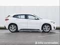 BMW X2 sDrive18i M-Sportpakket Bianco - thumbnail 3