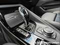BMW X2 sDrive18i M-Sportpakket Wit - thumbnail 9