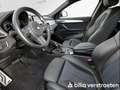 BMW X2 sDrive18i M-Sportpakket Blanc - thumbnail 5