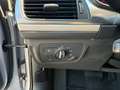 Audi A6 2,0 TDI Quattro S-tronic Argento - thumbnail 17