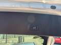 Audi A6 2,0 TDI Quattro S-tronic Argento - thumbnail 6