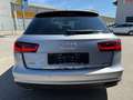 Audi A6 2,0 TDI Quattro S-tronic Argento - thumbnail 4