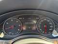 Audi A6 2,0 TDI Quattro S-tronic Argento - thumbnail 15