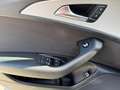 Audi A6 2,0 TDI Quattro S-tronic Argento - thumbnail 13