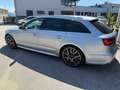 Audi A6 2,0 TDI Quattro S-tronic Argento - thumbnail 7