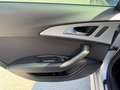 Audi A6 2,0 TDI Quattro S-tronic Argento - thumbnail 9