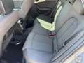 Audi A6 2,0 TDI Quattro S-tronic Argento - thumbnail 10