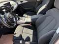Audi A6 2,0 TDI Quattro S-tronic Argento - thumbnail 14