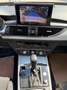 Audi A6 2,0 TDI Quattro S-tronic Argento - thumbnail 18