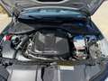 Audi A6 2,0 TDI Quattro S-tronic Argento - thumbnail 8