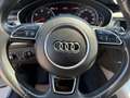 Audi A6 2,0 TDI Quattro S-tronic Argento - thumbnail 16