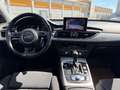 Audi A6 2,0 TDI Quattro S-tronic Argento - thumbnail 12