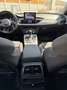 Audi A6 2,0 TDI Quattro S-tronic Argento - thumbnail 11