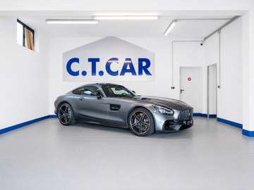 Coupe -  * Burmester/Pano/LED * VOLL