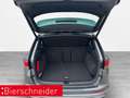 SEAT Ateca 2.0 TDI DSG FR AHK FaPa XL eHeck LED Navi WP Grau - thumbnail 10