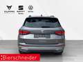 SEAT Ateca 2.0 TDI DSG FR AHK FaPa XL eHeck LED Navi WP Grau - thumbnail 8