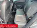 SEAT Ateca 2.0 TDI DSG FR AHK FaPa XL eHeck LED Navi WP Grau - thumbnail 13