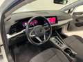 Volkswagen Golf 1.0 eTSI DSG Life 5P MHEV * OK NEOPATENTATI * Wit - thumbnail 15