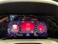 Volkswagen Golf 1.0 eTSI DSG Life 5P MHEV * OK NEOPATENTATI * Blanc - thumbnail 5