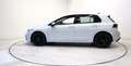 Volkswagen Golf 1.0 eTSI DSG Life 5P MHEV * OK NEOPATENTATI * Blanc - thumbnail 20