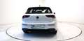Volkswagen Golf 1.0 eTSI DSG Life 5P MHEV * OK NEOPATENTATI * Blanc - thumbnail 4