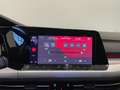 Volkswagen Golf 1.0 eTSI DSG Life 5P MHEV * OK NEOPATENTATI * Blanco - thumbnail 31