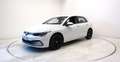 Volkswagen Golf 1.0 eTSI DSG Life 5P MHEV * OK NEOPATENTATI * Blanc - thumbnail 32