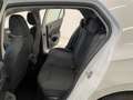 Volkswagen Golf 1.0 eTSI DSG Life 5P MHEV * OK NEOPATENTATI * Blanc - thumbnail 7