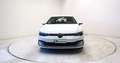 Volkswagen Golf 1.0 eTSI DSG Life 5P MHEV * OK NEOPATENTATI * Blanco - thumbnail 2