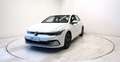 Volkswagen Golf 1.0 eTSI DSG Life 5P MHEV * OK NEOPATENTATI * Blanc - thumbnail 3