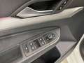 Volkswagen Golf 1.0 eTSI DSG Life 5P MHEV * OK NEOPATENTATI * Blanc - thumbnail 38