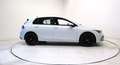 Volkswagen Golf 1.0 eTSI DSG Life 5P MHEV * OK NEOPATENTATI * Wit - thumbnail 41
