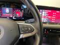 Volkswagen Golf 1.0 eTSI DSG Life 5P MHEV * OK NEOPATENTATI * Blanc - thumbnail 18