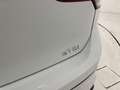 Volkswagen Golf 1.0 eTSI DSG Life 5P MHEV * OK NEOPATENTATI * Blanc - thumbnail 12