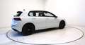 Volkswagen Golf 1.0 eTSI DSG Life 5P MHEV * OK NEOPATENTATI * Blanco - thumbnail 39