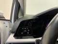 Volkswagen Golf 1.0 eTSI DSG Life 5P MHEV * OK NEOPATENTATI * Blanc - thumbnail 40