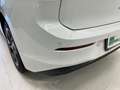 Volkswagen Golf 1.0 eTSI DSG Life 5P MHEV * OK NEOPATENTATI * Blanc - thumbnail 22