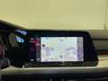 Volkswagen Golf 1.0 eTSI DSG Life 5P MHEV * OK NEOPATENTATI * Blanc - thumbnail 9