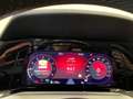 Volkswagen Golf 1.0 eTSI DSG Life 5P MHEV * OK NEOPATENTATI * Blanc - thumbnail 27