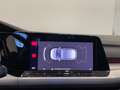 Volkswagen Golf 1.0 eTSI DSG Life 5P MHEV * OK NEOPATENTATI * Blanc - thumbnail 30